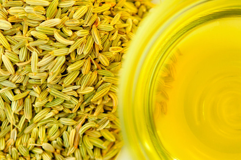 Ramazanda rahat bir sindirim sistemi için nasıl beslenmeli