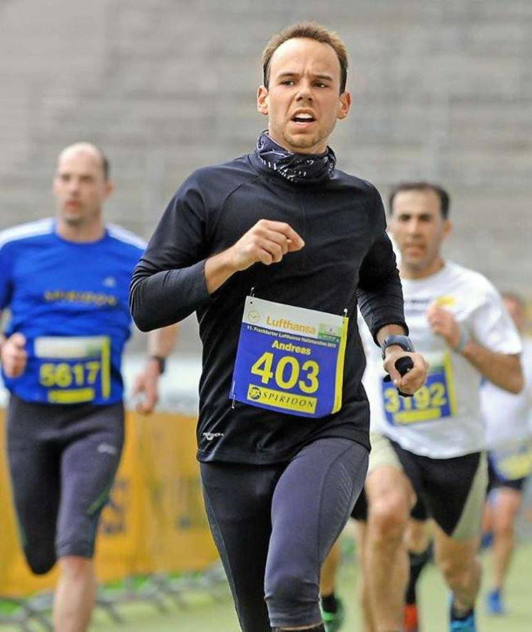 Tazminat kararı temmuza kaldı