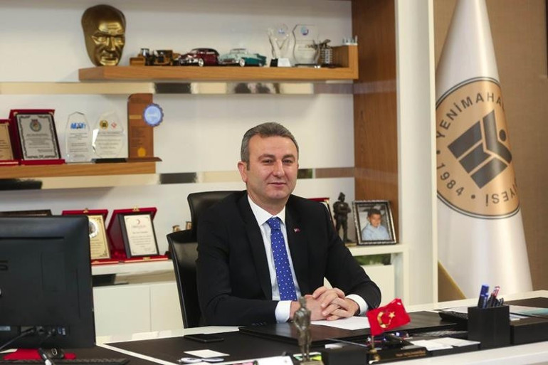 4 grup başkanvekili ne diyor Meclis öncesi son mesajlar