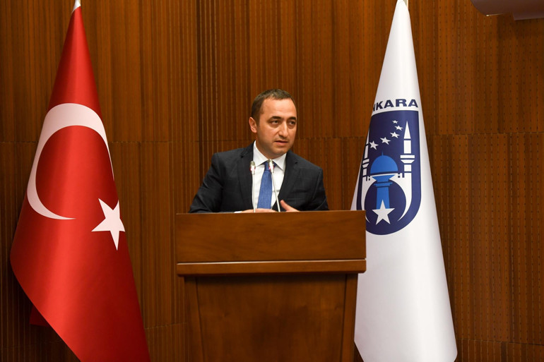 4 grup başkanvekili ne diyor Meclis öncesi son mesajlar