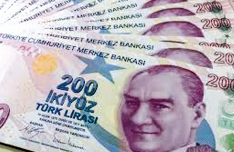 Haftanın testi