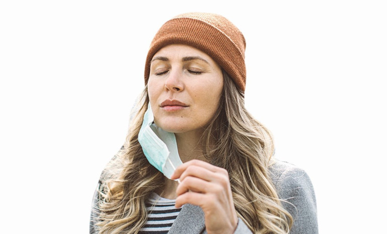 2 günlük yasak faydalı oluyor mu