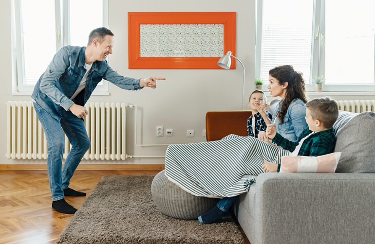 2 günlük yasak faydalı oluyor mu