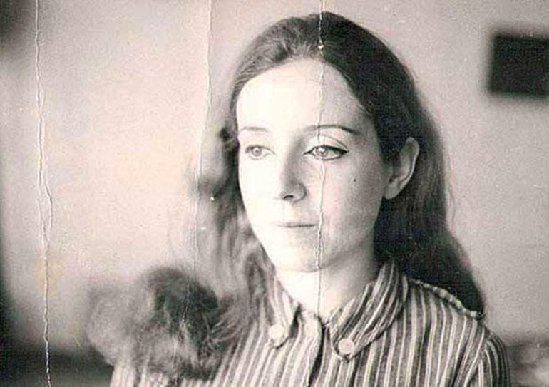 Tomris Uyar kimdir Tomris Uyar Google’da Doodle oldu