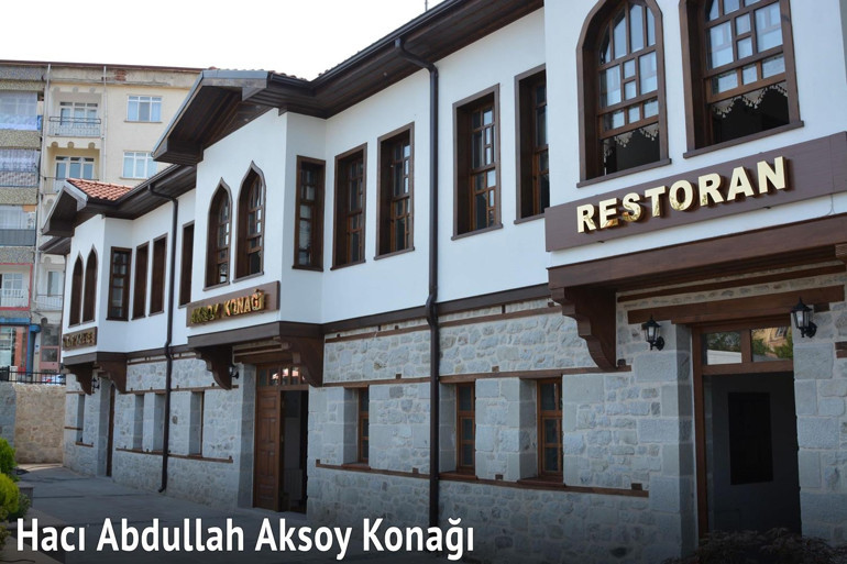 Bu da bizim ekspres rüyamız