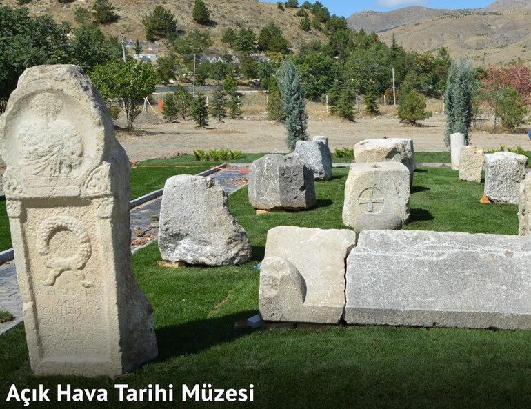 Bu da bizim ekspres rüyamız