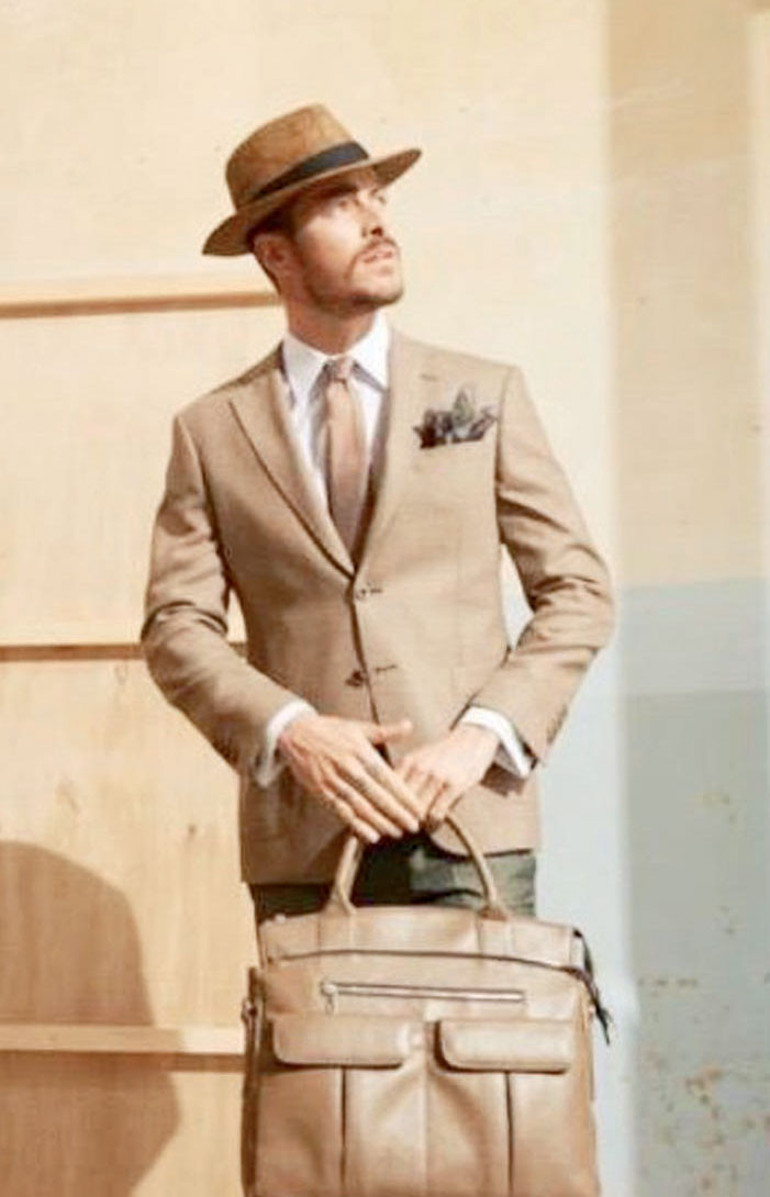 Milli sporcularımız evde neler dinliyor