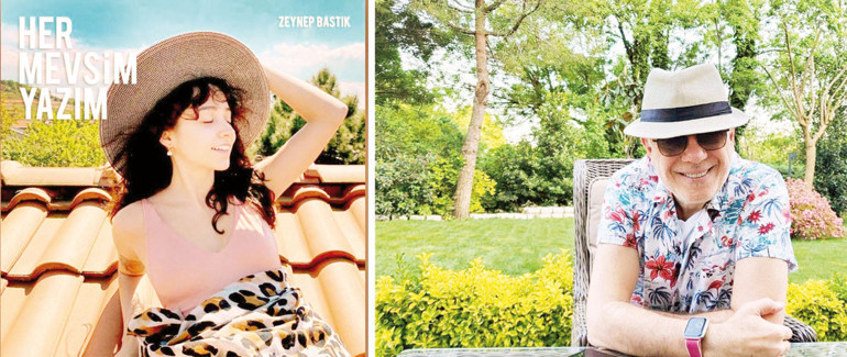 Milli sporcularımız evde neler dinliyor