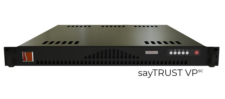 Siber saldırılara geçit yok