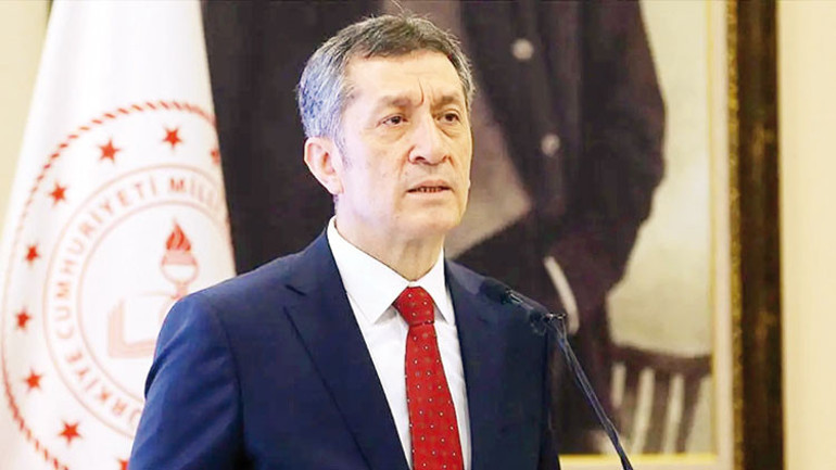 Tatil kararı nasıl alındı