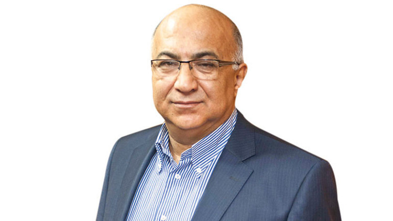 Hürriyet Bilim Kurulu yanıtlıyor: Koronada ibadet için 8 kural