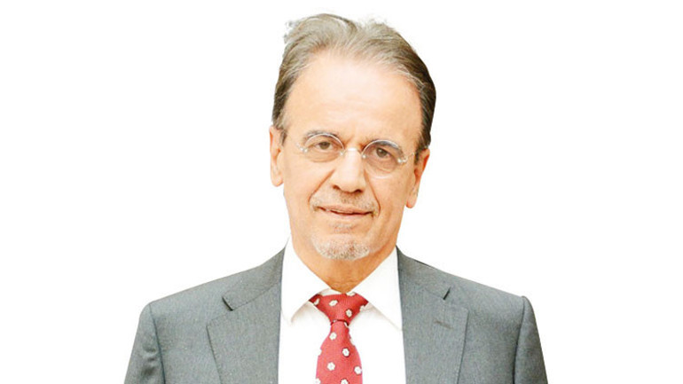 Hürriyet Bilim Kurulu yanıtlıyor: Koronada ibadet için 8 kural