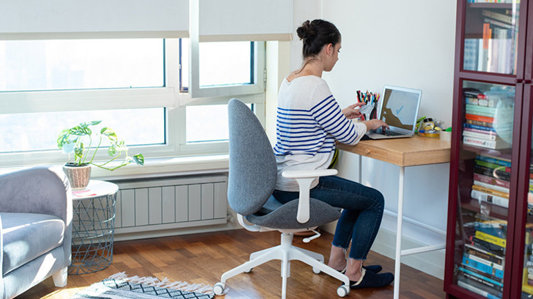 Pandemi Döneminde Hareketli Bir Yaşam Sürdürmeye Devam Etmek İçin Öneriler