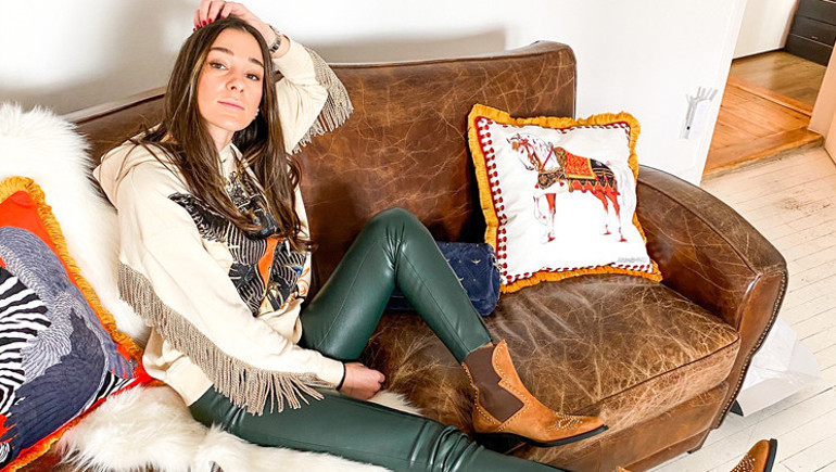Korona ve Moda: Normalleşme Sürecinin Yeni Trendleri Neler Olacak
