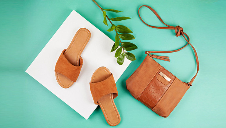 Korona ve Moda: Normalleşme Sürecinin Yeni Trendleri Neler Olacak