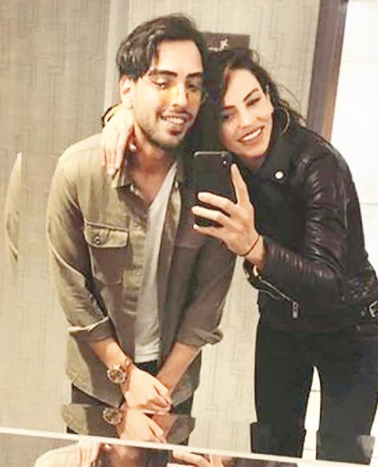 Uzaklaştırma bitti kapıya dayandı