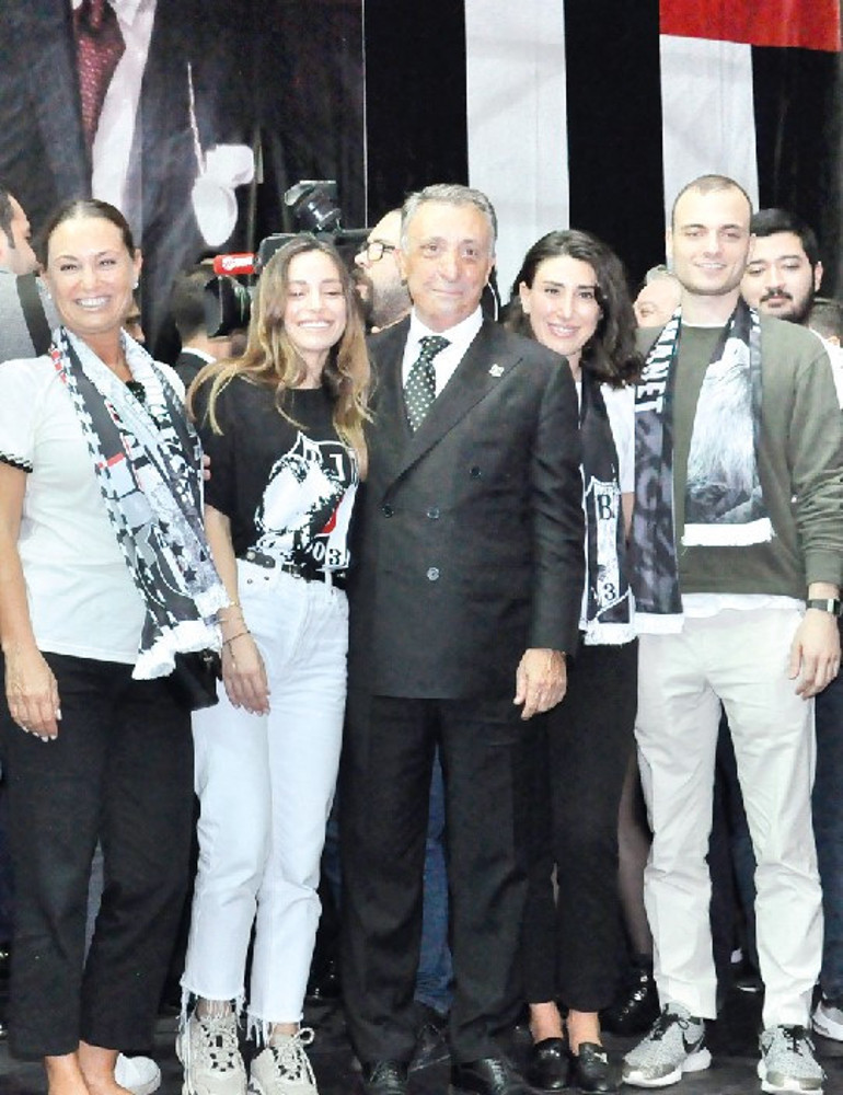 Uzaklaştırma bitti kapıya dayandı