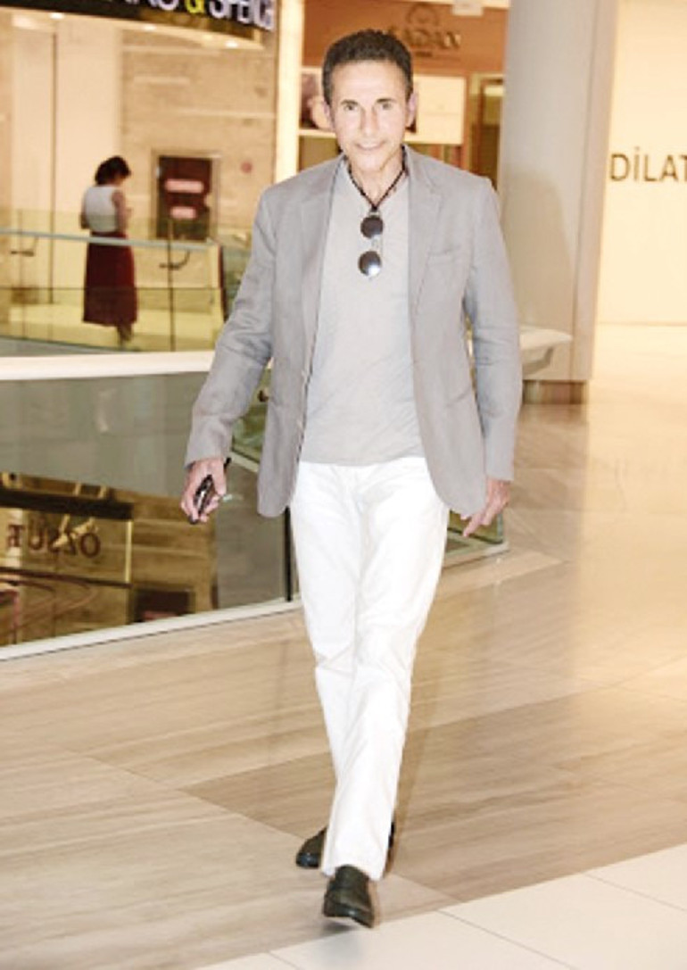 Uzaklaştırma bitti kapıya dayandı