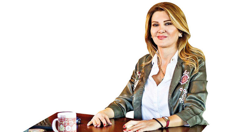Hürriyet Bilim Kurulu yanıtlıyor: Şekeri fazla kaçırmak virüse davetiye