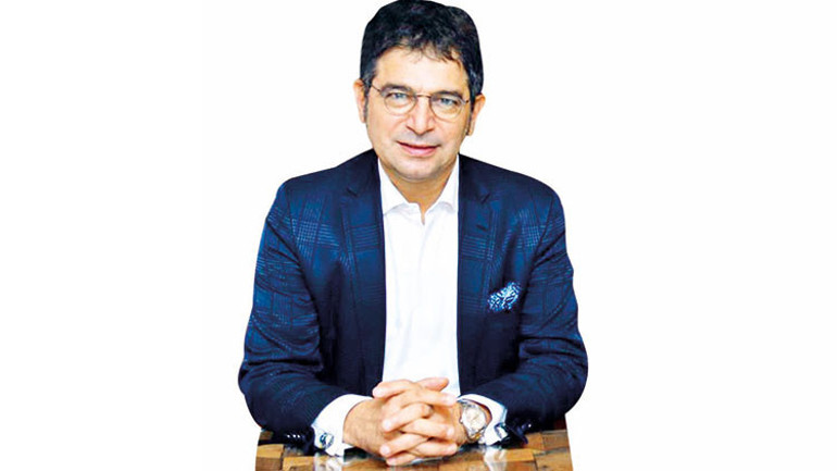 Hürriyet Bilim Kurulu yanıtlıyor: Şekeri fazla kaçırmak virüse davetiye