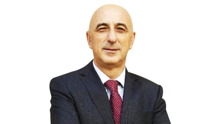 Hürriyet Bilim Kurulu yanıtlıyor: Şekeri fazla kaçırmak virüse davetiye