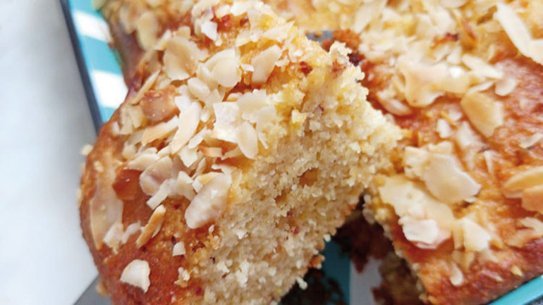 Her zevke uygun tatlı tarifleri