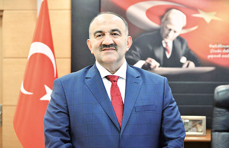 Meclis raporundaki gerçek kız çocuklarını korumak