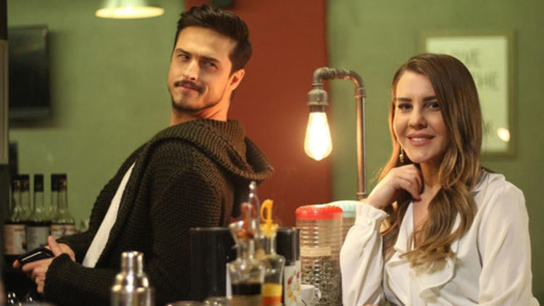 Tatlı Bela filmi konusu nedir, oyuncuları kimdir İşte Tatlı Bela oyuncu kadrosu