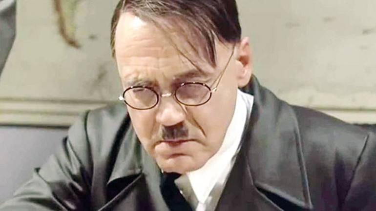 Yüzyılımızın ışıltıları...