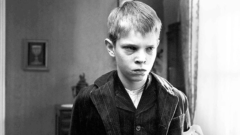 Yüzyılımızın ışıltıları...