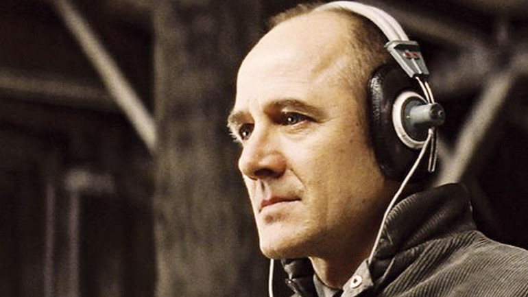 Yüzyılımızın ışıltıları...