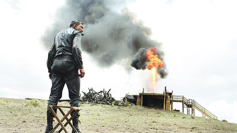 Yüzyılımızın ışıltıları...