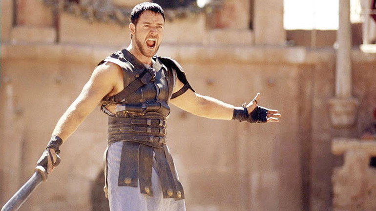 Yüzyılımızın ışıltıları...