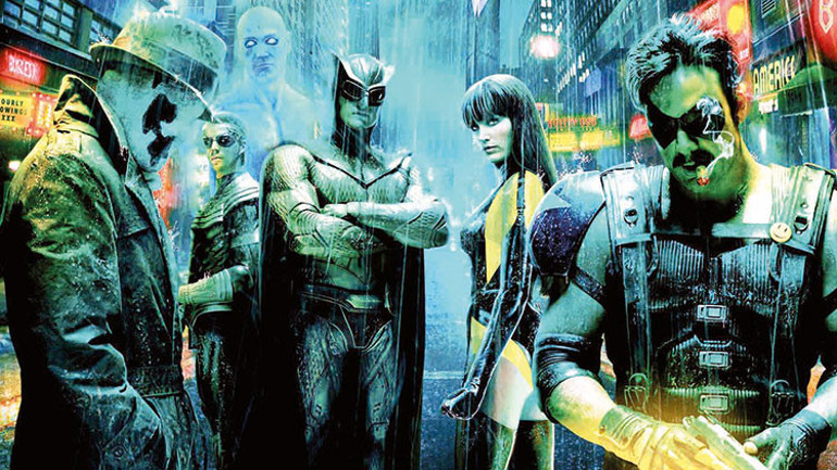 Yüzyılımızın ışıltıları...