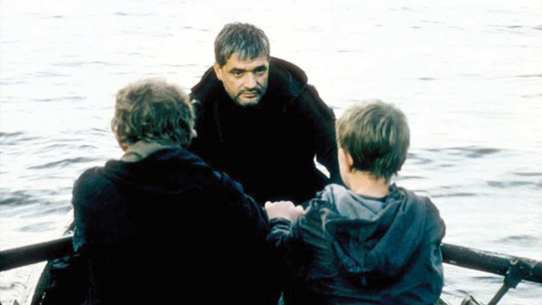 Yüzyılımızın ışıltıları...