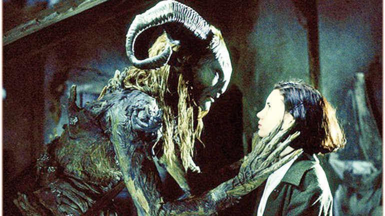 Yüzyılımızın ışıltıları...