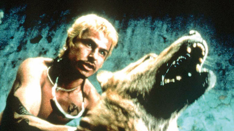 Yüzyılımızın ışıltıları...