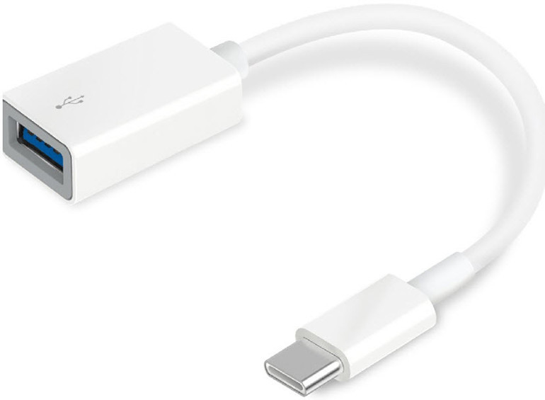 TP-Link, UC400 model adaptörünü satışa sundu