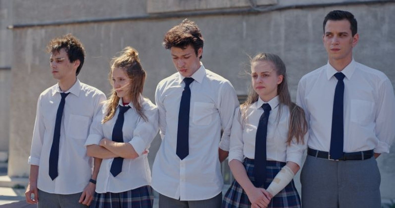 Netflix’e Yeni Başlayanlar İçin Altı Faydalı Tavsiye