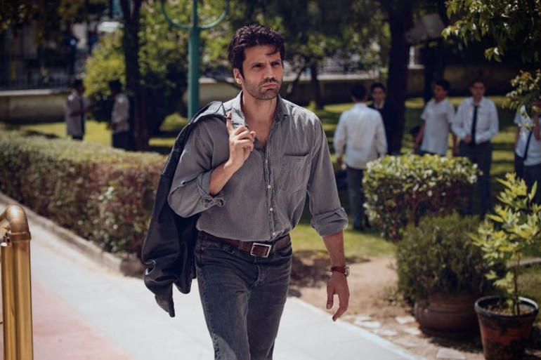 Netflix’e Yeni Başlayanlar İçin Altı Faydalı Tavsiye