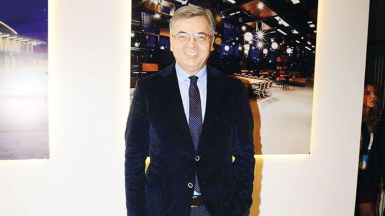 Tatil başlıyor