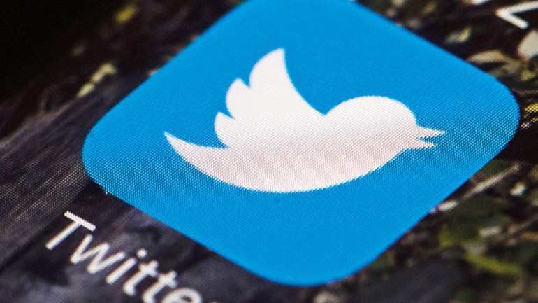 Twitter’dan Trump’ın o sözlerine sansür: Yağma başlarsa ateş açarız