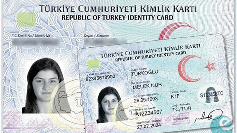 Nüfus müdürlükleri bugün YKS mesaisinde