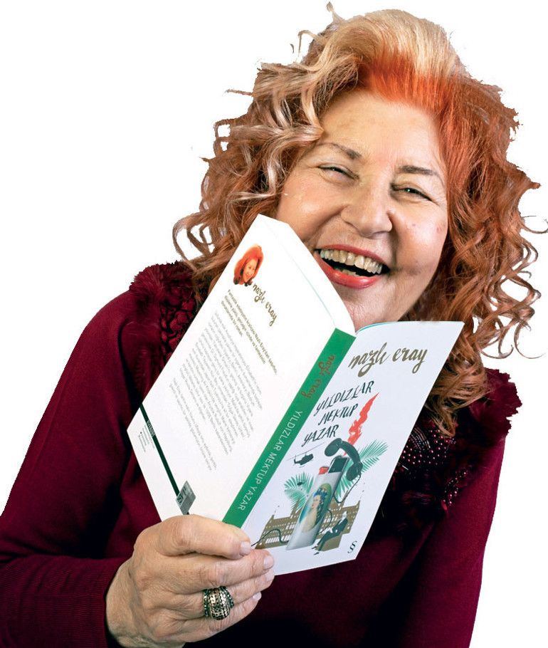 Korona günleri Veba Geceleri’ne sızar mı