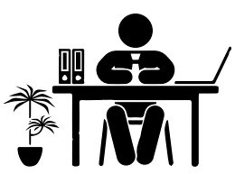 Kronik hastalığı olanlar izinli sayılacak