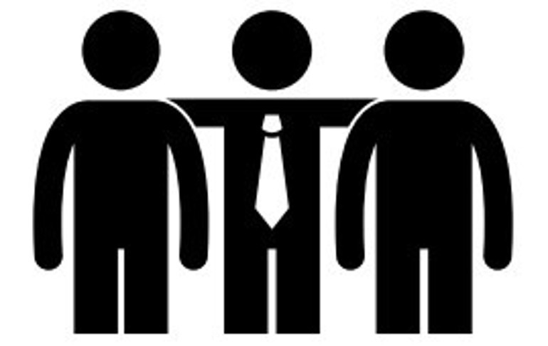 Kronik hastalığı olanlar izinli sayılacak