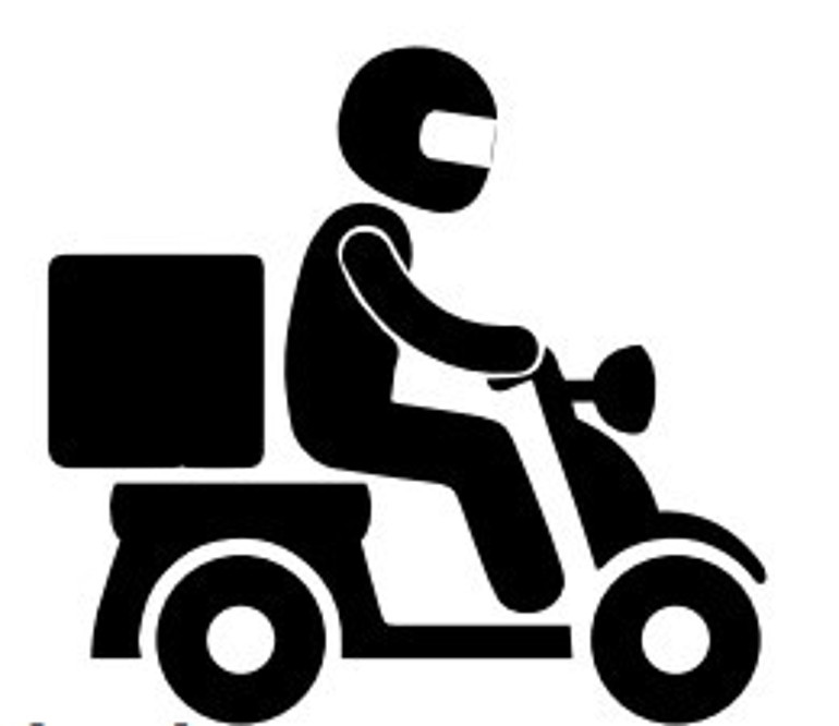 Kronik hastalığı olanlar izinli sayılacak