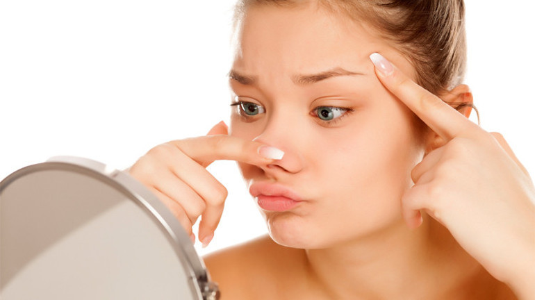 Burun Estetiği Kimlere Yapılır