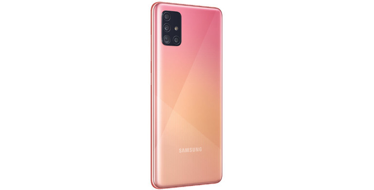 Dünyanın en çok satan Android telefonu hangisi