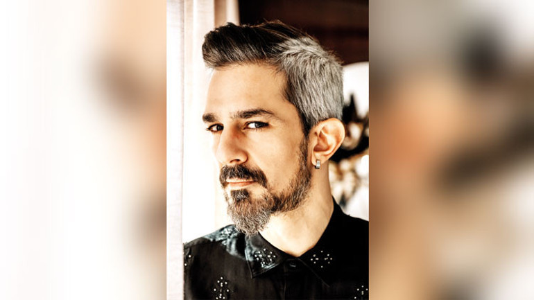 Keşkelerle yaşamayı tercih etmiyorum, yaptığım seçimlerle barışığım